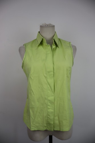 Les copains camicia smanicata - les,
