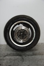 69526 Cerchio Posteriore Kymco