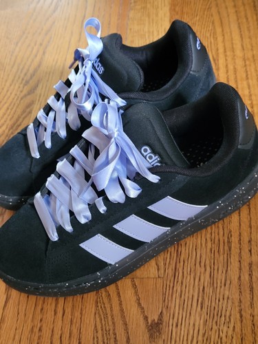 Sneakers adidas donna grand - sneakers,