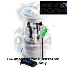 POMPA CARBURANTE 76542E CARNE