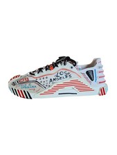eBay Live - Sneakers Dolce &