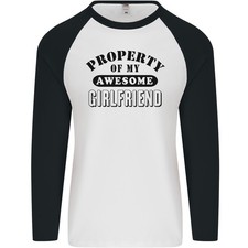 Property Of My Stupenda