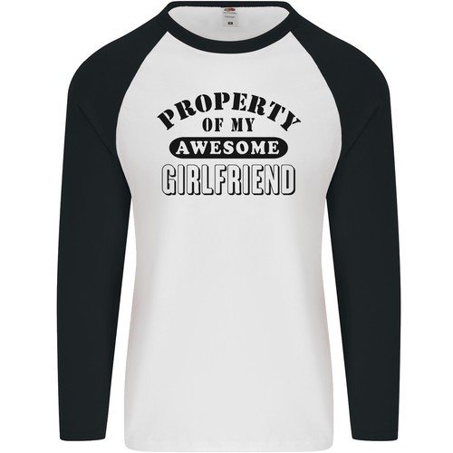 Property stupenda - property, of