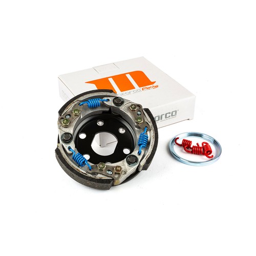 Frizione racing evolution - frizione, d