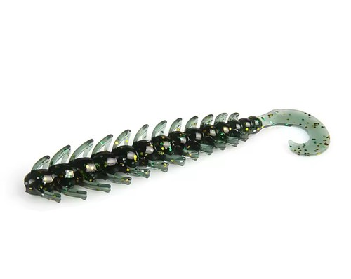 Esca esche pesca - esca/esche,