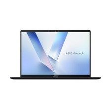 ASUS Vivobook 16" copilota +