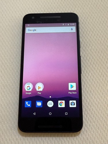 Nexus h791 32 - lg,
