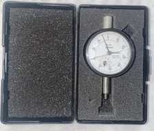 Comparatore Mitutoyo 1044F