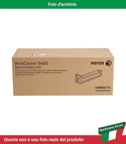 108r00774 xerox workcentre - 108r00774,
