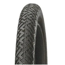 PNEUMATICO 2/17 PER PIAGGIO