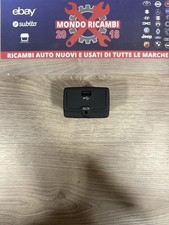 7355582980 Ingresso Alloggio