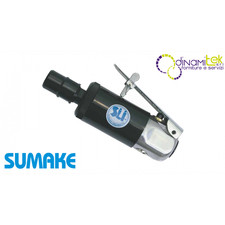 ST-7732FM - SMERIGLIATRICE