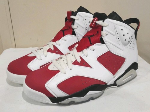 Nike air jordan retro - nike,