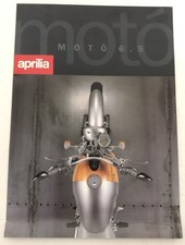 DEPLIANT BROCHURE CATALOGO