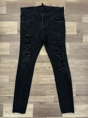 Dsquared2 jeans uomo - jeans, it