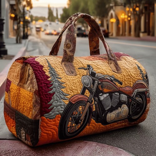 Borsa tracolla tote bag - borsa, a