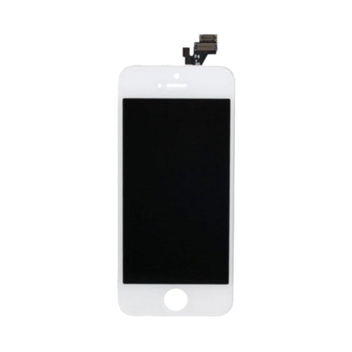 Iphone schermo lcd - schermo, e