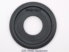 DURST INGRANDITORE ENLARGER