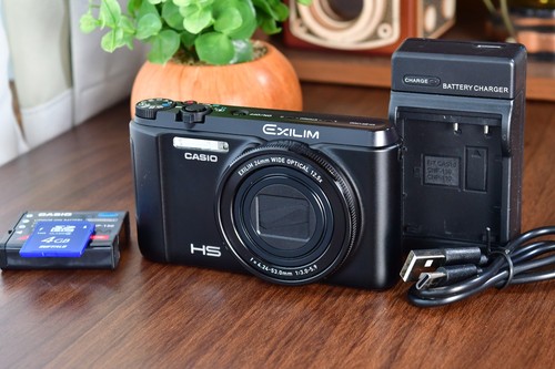 Eccellente 5 casio - ⏯️[eccellente+5],