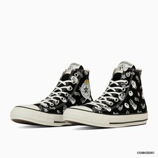 CONVERSE ALL STAR PT HI /