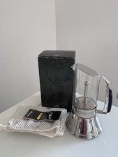 Caffettiera Moka Bellavista