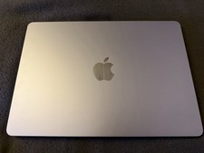 Apple MacBook Air 13 M4 16