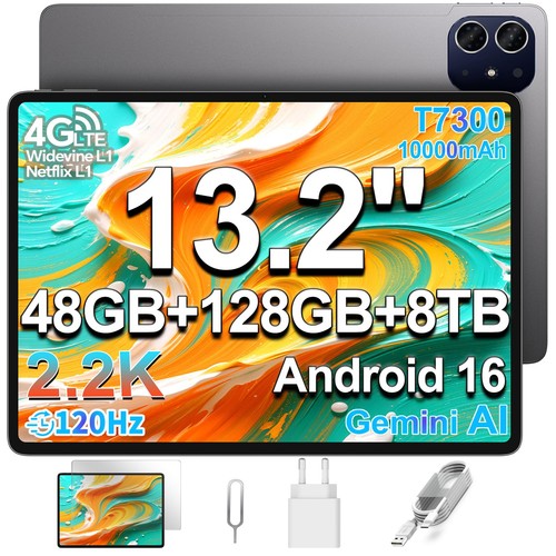 Teclast artpad tablet 2 - teclast,