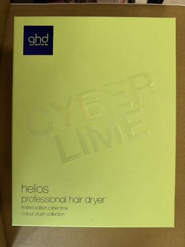 Phone ghd - phone,