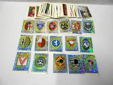 CALCIATORI PANINI 1998 / 99