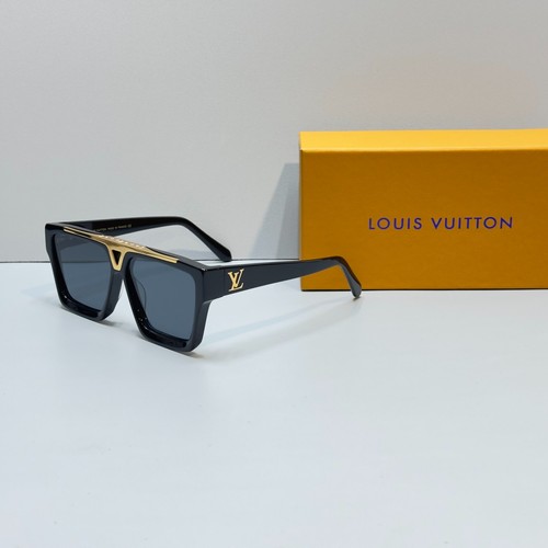 Louis vuitton z1502e - vuitton,