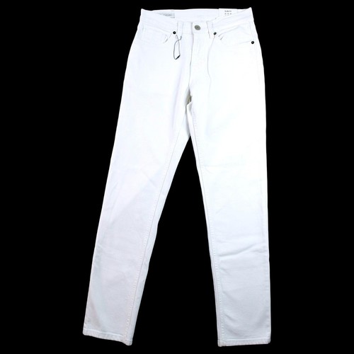 Jeans uomo zara 29x32 - jeans,