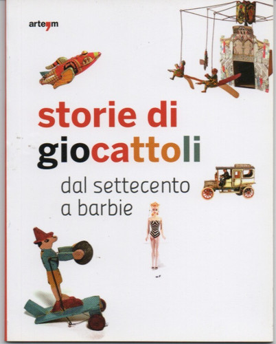 Vincenzo capuano storie - vincenzo,