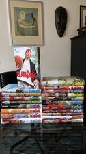 Slam Dunk 1/20 Manga Completo