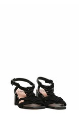 BIBI LOU - SANDALO DONNA TACCO