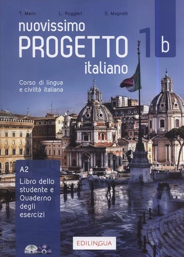 Libri telis marin nuovissimo - libri,