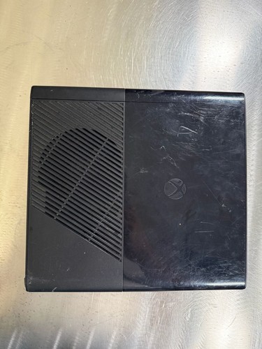 Microsoft xbox 360 slim - xbox,