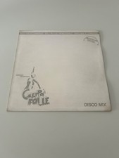 Adriano Celentano  “ Geppo