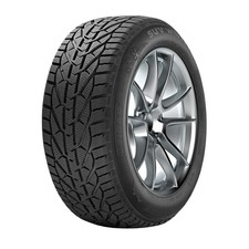 Gomme Invernali Taurus 235/65