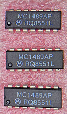 MC1489AP (codice data RQ8551L)