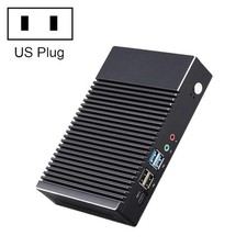 K1 Mini PC Windows 10 e Linux