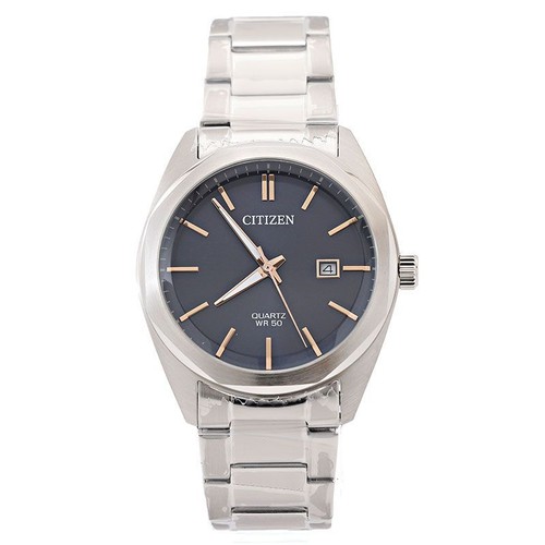 Orologio citizen bi5110 54h - bi5110,