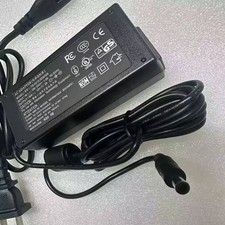 Alimentatore adattatore CA