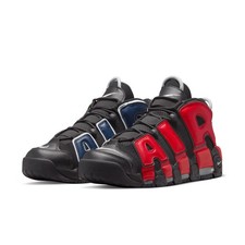 DJ4400-001 Nike Air More