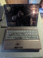 PER RICAMBI/RIPARAZIONE ASUS