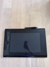 Tavoletta grafica Wacom