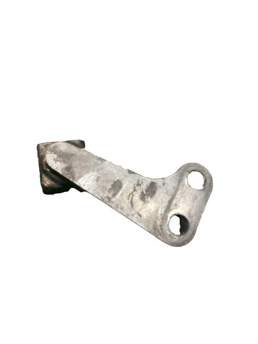 Staffa supporto pedalino - staffa,