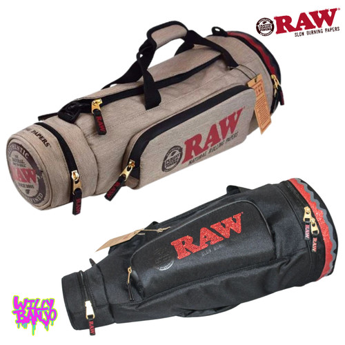 Autentica borsa borsone - , cono