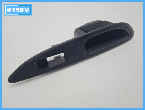 Originale nissan primera - originale,