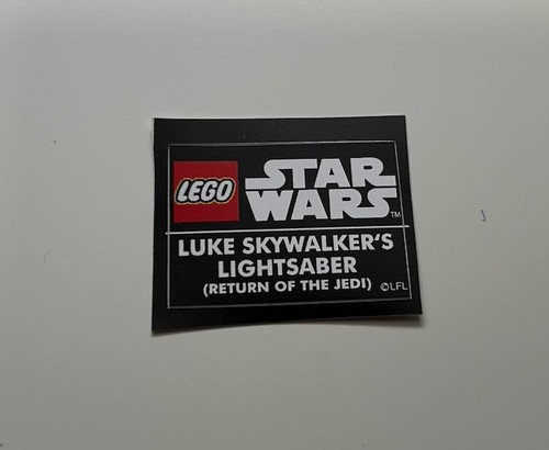 Adesivo star wars per - adesivo,