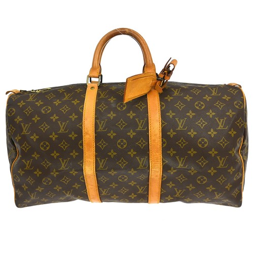 Best02 louis vuitton keepall - best02,